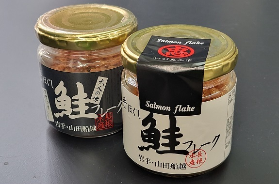 大野木工